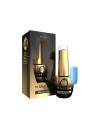 Lac de unghii Makear Hybrid 8ml-Special 811