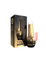 Makear Hybrid Nagellack 8ml-Special 814