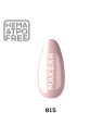 Makear Hybrid lak na nehty 8ml-Special 815