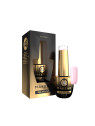 Makear Hybrid nail polish 8ml-Special 826