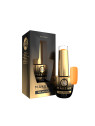 Makear Hybrid nail polish 8ml-Special 848