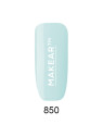 Makear Hybrid lak na nehty 8ml-Special 850