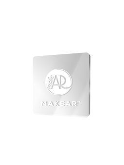 Makear NailArt pad