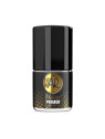 Makear Primer Acid - Acidic nail primer