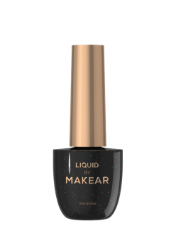 Makear Primer Non Acid 12 ml - Säurefreier Nagelprimer