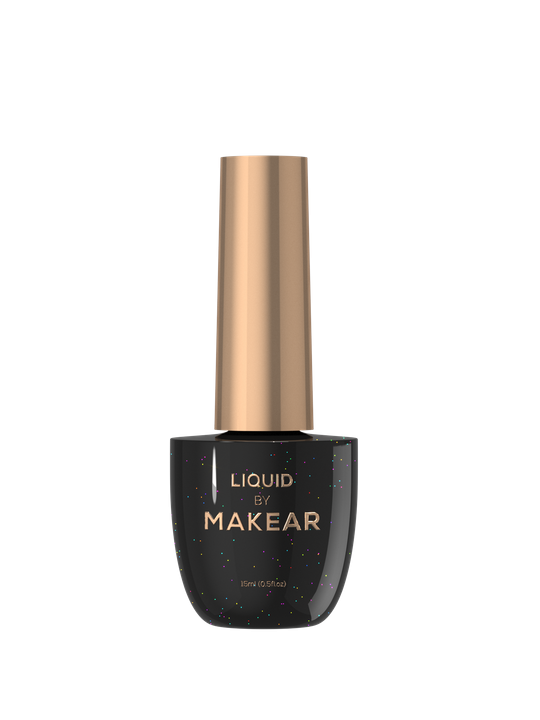 Makear Primer Non Acid 12 ml - Säurefreier Nagelprimer