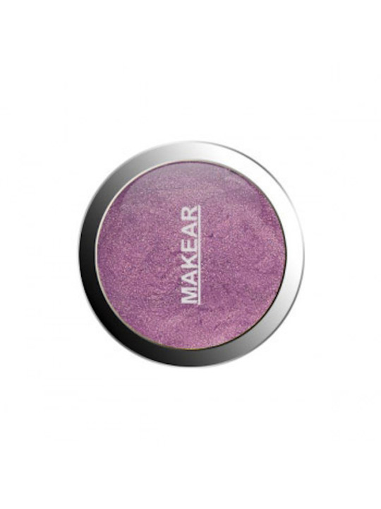 Makear Rose Quartz Chromatic paint gel 5 *