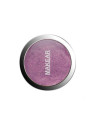 Gel de vopsea Makear Rose Quartz Chromatic 5*