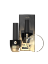 Makear Top Coat 8 ml - Finishing Top mit einer Dispersionsschicht