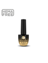 Makear Base Coat 8ml - Classic base for hybrid varnish