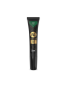 Makear Pro Art PA11 Green 10ml - gel pentru decoratiuni