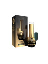 Makear Hybrid lakas 8ml Color Stones 934