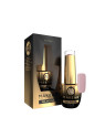 Makear Hybrid Nagellack 8ml DeniMakear 928