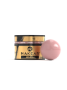 Makear Gel&Go Гель для нарощування GG01 Carmel 50 мл