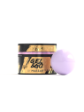 Makear Gel&Go GG03 Lolipop Aufbaugel 50ml