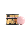 Makear Gel&Go Aufbaugel GG04 Muffin 50ml