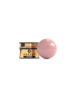 Makear Gel&Go Gel de constructii GG01 Carmel 15ml