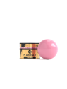 Makear Gel&Go GG05 Pink Pie építőzselé 15ml