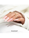 Лак Makear Hybrid 8мл - Glossy 404