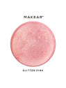 Makear Gel&Go Żel budujący GG22 Glitter Pink 50ml