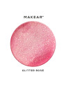 Makear Gel&Go GG23 Glitter Rose Builder Gel 50 мл