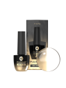 Makear Top Velvet Matte 8ml - Matte finishing top without a dispression layer