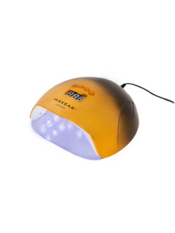 Lampă LED/UV Makear Salon Standard 48W