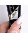 Makear Acrylic Gel AG01 Milky White Gelacryl - 60g