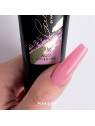 Gel acrilic Makear AG05 Cover Pink Gelacryl - 60g