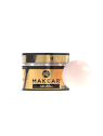 Makear Gel&Go GG10 Soft Touch Building Gel 50 мл