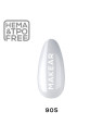 Lac Makear Hybrid 8ml - Special 905