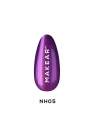 Makear NH05 nail gloss 2.3ml