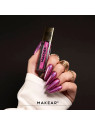 Makear Nagellack NH03 2,3 ml