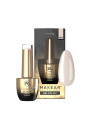 Makear Hybrid nail polish 8ml - Say Yes 619