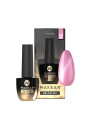 Makear Cat Eye Gummibasis 8 ml - Gummibasis ERB01 Babe