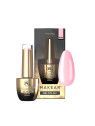 Makear Hybrid varnish 8ml - Regular 628