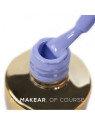 Makear Hybrid varnish 8ml - Regular 630