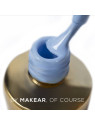 Makear Hybrid varnish 8ml - Regular 631