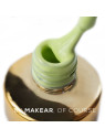 Makear Hybrid lakas 8ml - Regular 633