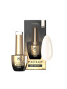 Makear Hybrid varnish 8ml - Regular 626