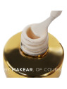 Makear Hybrid varnish 8ml - Regular 626