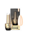 Makear Hybrid varnish 8ml - Regular 627