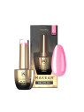 Makear Hybrid varnish 8ml - Regular 629