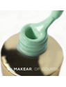 Makear Lakier hybrydowy 8ml - Regular 632