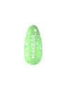 Makear Hybrid Nagellack 624 DAISY Optimism 8ml