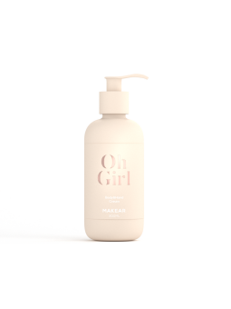 Makear Oh Girl rankų balzamas 300 ml