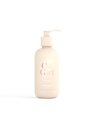 Makear Oh Girl Hand Balm 300 ml