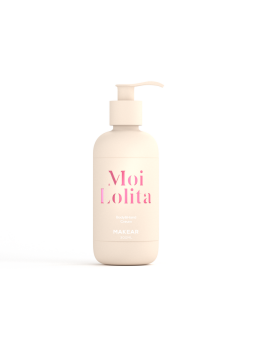 Makear Moi Lolita Handbalsam 300 ml