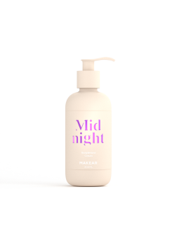 Makear Midnight rankų balzamas 300 ml