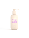 Balsam de mâini Makear Midnight 300 ml